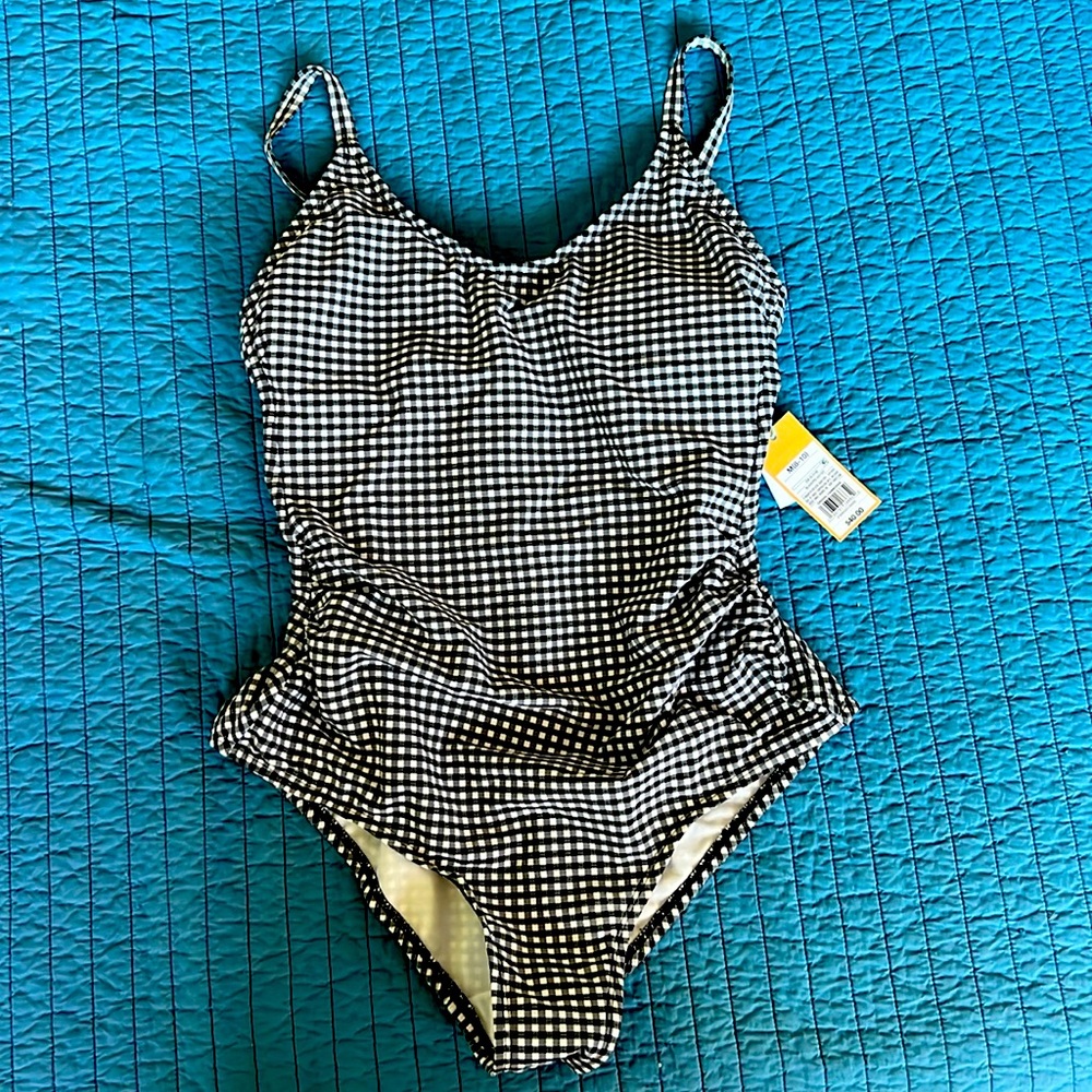 Target brand Kona Sol bathing suit NEVER WORN 🛍️